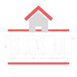 Home | Vos Construct BV