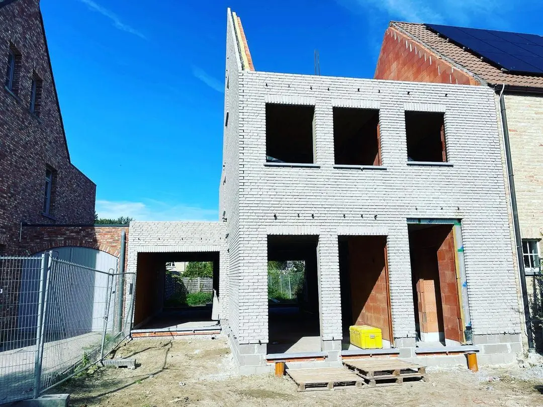 Home | Vos Construct BV