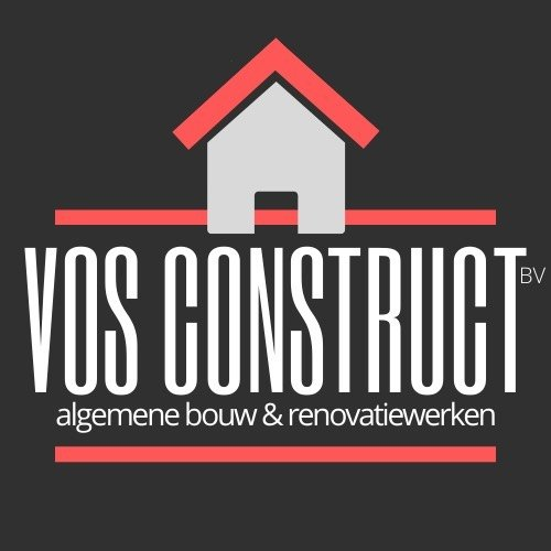 Vos Construct BV